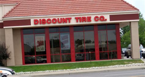 tires plus thornton co|discount tire 84th.